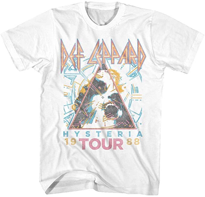 Rhinelander capio Rock Shirt